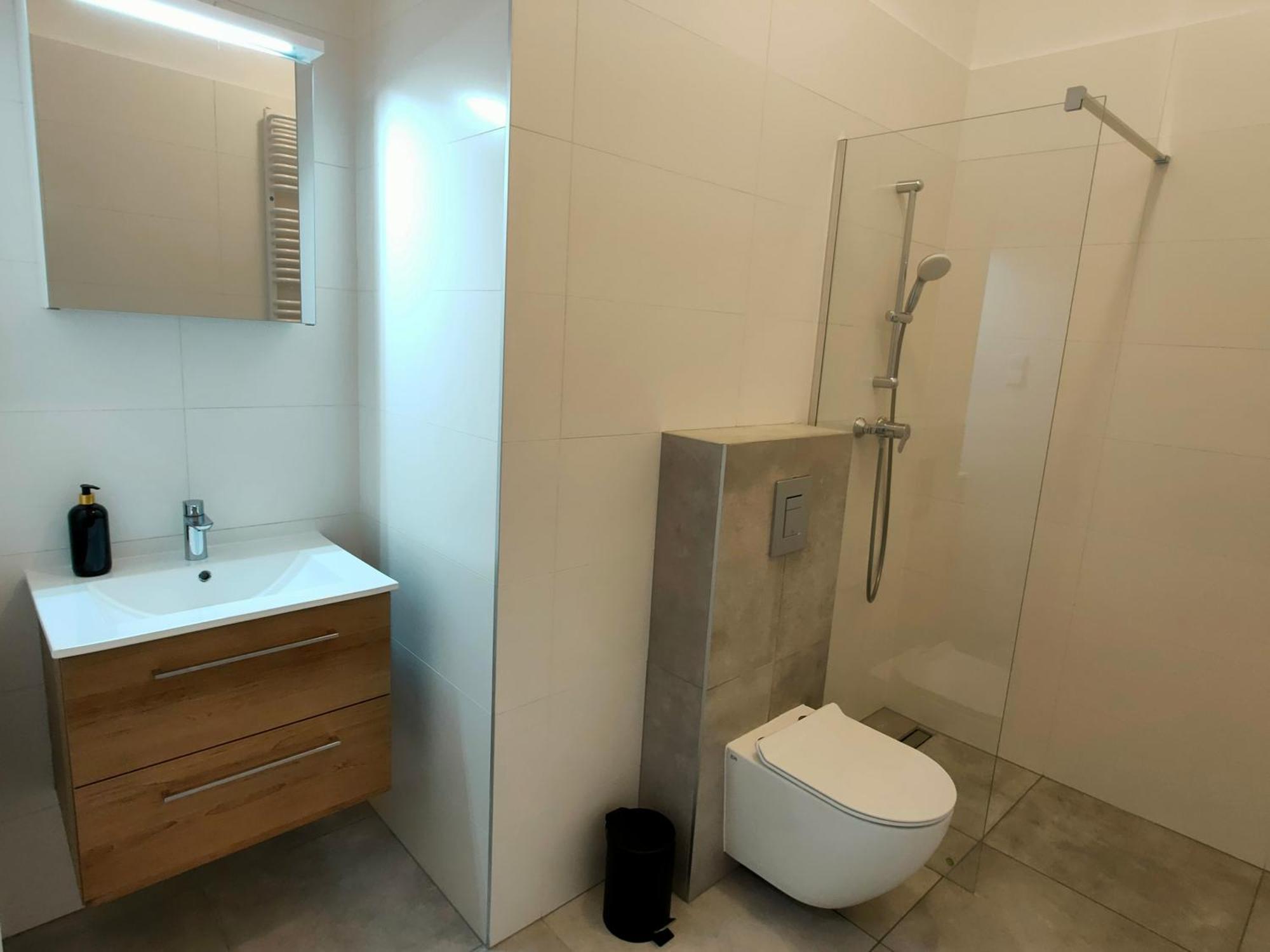 Hugo Vip Apartments Krakov Exteriér fotografie