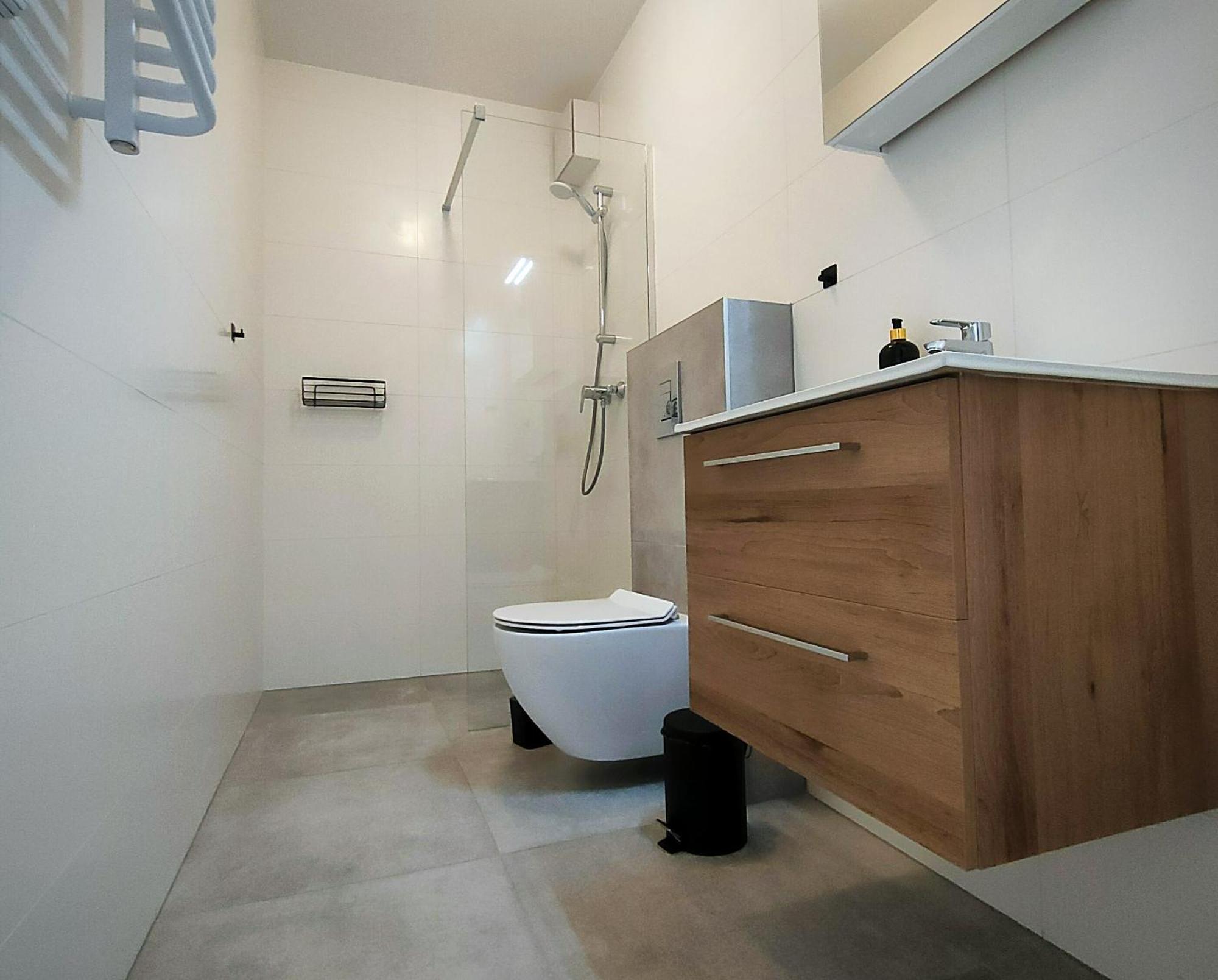 Hugo Vip Apartments Krakov Exteriér fotografie